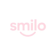 smilo